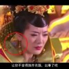 电脑新建word文档怎么弄
