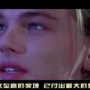图库删除了怎么找回！